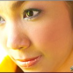 Maii Miwa Gallery-2 88Square models