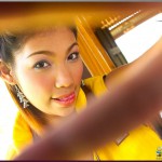 Maii Miwa Gallery-2 88Square models