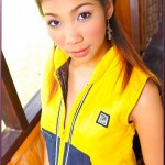 Maii Miwa Gallery-2 88Square models