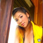 Maii Miwa Gallery-2 88Square models