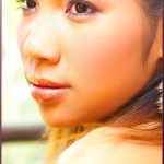 Maii Miwa Gallery-2 88Square models