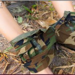 Maii Miwa Gallery-3 88Square models