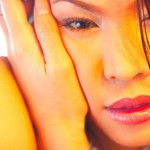 Meijii Mala Gallery-1 88Square models