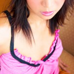 Meijii Mala Gallery-1 88Square models