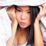 Meijii Mala Gallery-2 88Square models