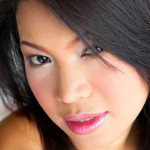 Meijii Mala Gallery-2 88Square models