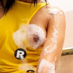 Meijii Mala Gallery-3 88Square models