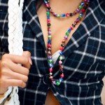 Meijii Mala Gallery-4 88Square models