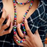 Meijii Mala Gallery-4 88Square models