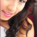 Naomi Chatee Gallery-1 88Square models