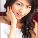 Naomi Chatee Gallery-1 88Square models