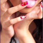 Naomi Chatee Gallery-1 88Square models