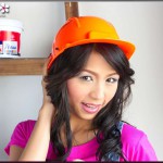 Naomi Chatee Gallery-2 88Square models