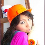 Naomi Chatee Gallery-2 88Square models