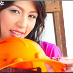 Naomi Chatee Gallery-2 88Square models