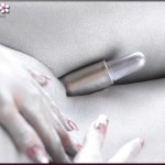 Naomi Chatee Gallery-3 88Square models