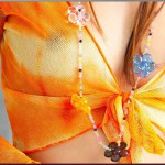 Nanny Larner Gallery-1 88Square models