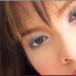 Nanny Larner Gallery-1 88Square models