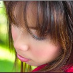 Nanny Larner Gallery-2 88Square models