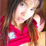 Nanny Larner Gallery-2 88Square models