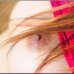 Nanny Larner Gallery-2 88Square models