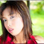 Nanny Larner Gallery-2 88Square models