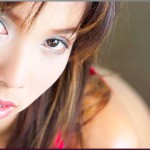 Nanny Larner Gallery-2 88Square models