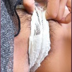 Nanny Larner Gallery-2 88Square models