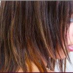 Nanny Larner Gallery-2 88Square models