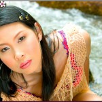 Olive Moon Gallery-1 88Square models