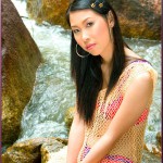 Olive Moon Gallery-1 88Square models