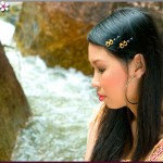 Olive Moon Gallery-1 88Square models