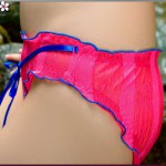 Olive Moon Gallery-1 88Square models