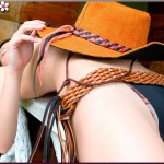 Olive Moon Gallery-2 88Square models