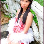 Olive Moon Gallery-3 88Square models