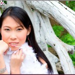 Olive Moon Gallery-3 88Square models