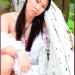 Olive Moon Gallery-3 88Square models