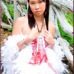 Olive Moon Gallery-3 88Square models