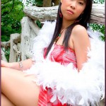 Olive Moon Gallery-3 88Square models