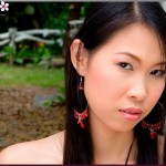 Olive Moon Gallery-3 88Square models