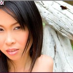 Olive Moon Gallery-3 88Square models