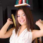 Pang Piyatida Gallery-2 88Square models