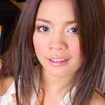 Pang Piyatida Gallery-2 88Square models