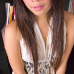 Pang Piyatida Gallery-2 88Square models