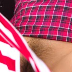 Pang Piyatida Gallery-6 88Square models