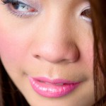 Pang Piyatida Gallery-2 88Square models