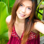 Ying Charintip Gallery-2 88Square models