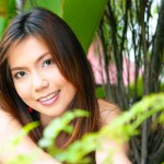 Ying Charintip Gallery-2 88Square models