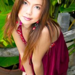 Ying Charintip Gallery-2 88Square models