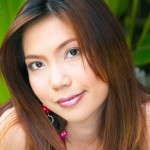 Ying Charintip Gallery-2 88Square models